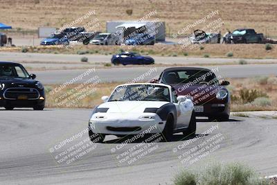 media/May-24-2025-Extreme Speed (Sat) [[067a6f0386]]/Blue Group/Turn 2 and 4/